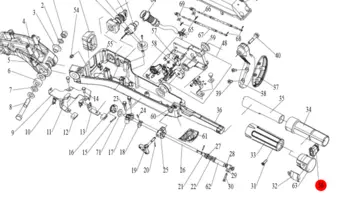 Nummer 56 på billedet