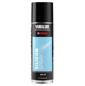 YAMALUBE SILIKONESPRAY