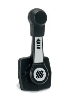 Yamaha UTLRAFLEX Fjernbetjeningsboks