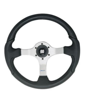 Ultraflex sportsrat NISIDA, Ø35