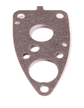 Vandpumpebundpakning