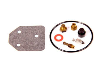Karburator Reparations kit