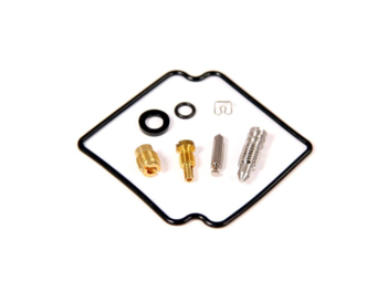 Karburator Reparations kit