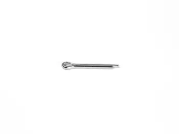 Pin Cotter 2,5x20