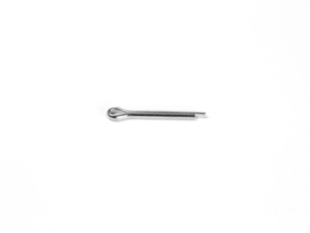 Pin Cotter 2,5x20