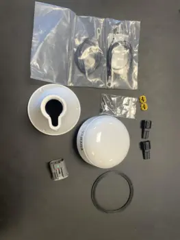 GPS antenne til Joystick/autopilot kit single