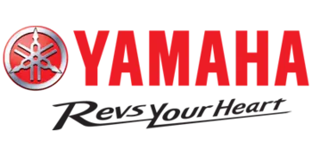 Yamaha Strainer 1