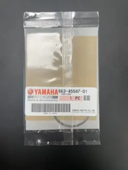 Yamaha SHIM (T:0.10MM)