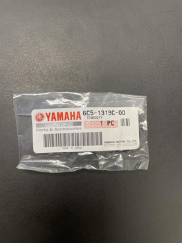Yamaha O-RING