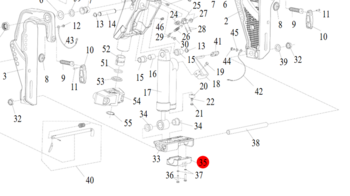 Nummer 35 på billedet