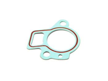 Pakning til termostat