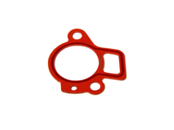 Pakning til termostat