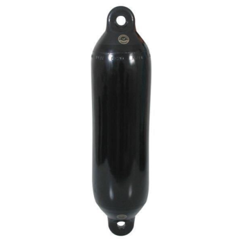 Dan-Fender Yacht sort/sort top