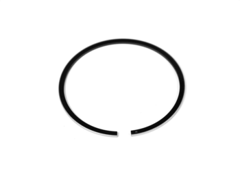 Piston ring sæt 4HK