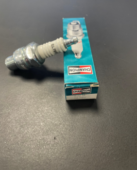 Champion Tændrør (QL78V)