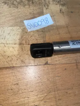 Gasdæmper Ressort SPEC 200N