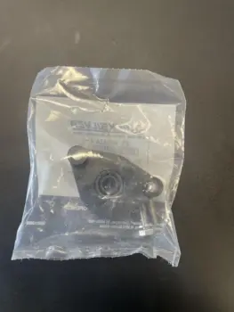 Mercury BUSHING ASSEMBLY