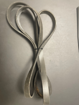 Mercury / Mercruiser Kilerem