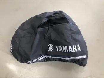 Yamaha Motor Cover F225-F250-F300