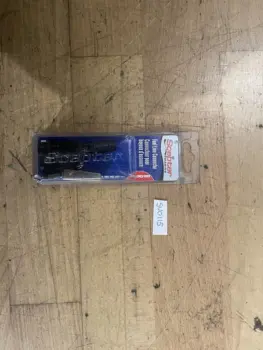 Adapter til motor (Specter nr. 04068)