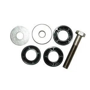 SeaStar/BabyStar spacer kit