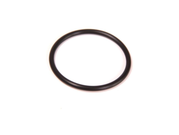 O-ring lower casing