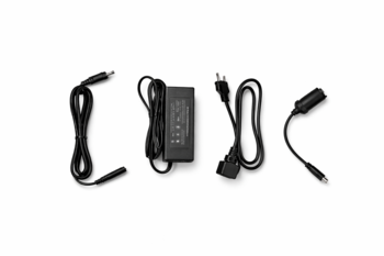 Eksternt batteri til Køleboks (alle modeller)