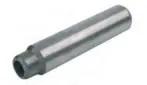 Motordelar Valve guides - D4 - D6 - D44 - D300