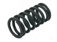 Motordelar Valve springs - KAD300 - KAMD300 - KAD44 - KAMD44