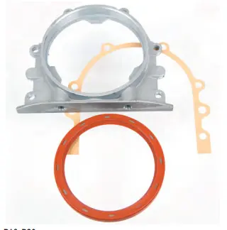 Motordelar Flange kit rear crankshaft sealing - B18 - B20