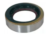 Motordele Tætning agterspejl - SX-A