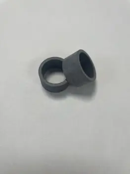 Volvo Penta Bearing Bushing 3808228