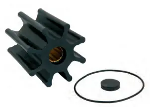 Kølersystem Impeller kits - 6LY-UTE/-STE