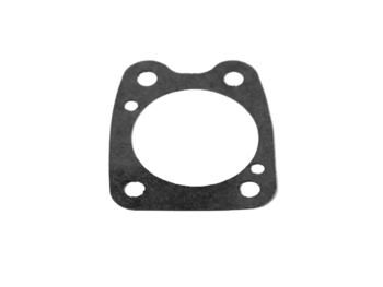 Gasket, Bearing Seat