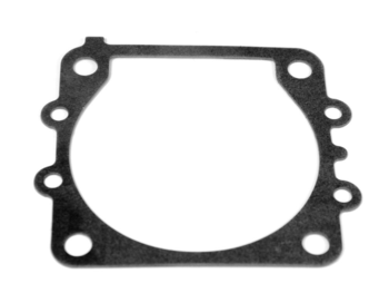 Gasket, Bearing Seat