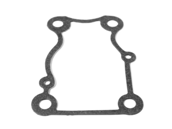 Gasket, Bearing Seat