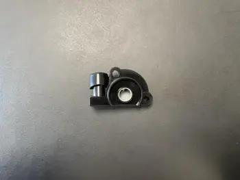 Mercury Sensor-TPS