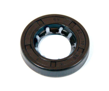 Olietætning til Hidea 2.5-60HK