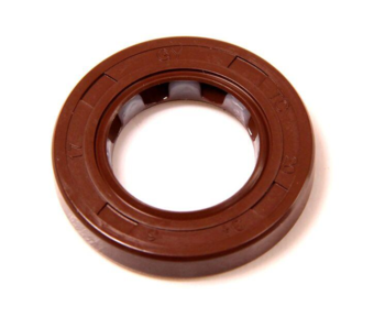 Olietætning til Hidea 2.5-60HK