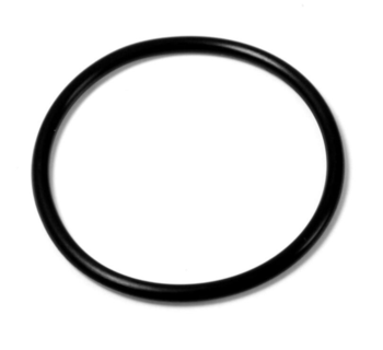 O Ring (63.5*4)