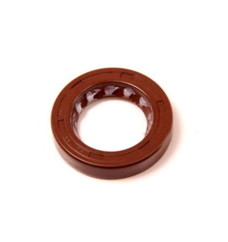 Oil Seal (22*36*7)