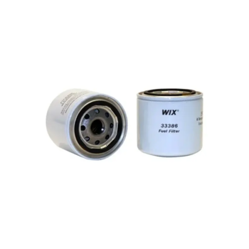 33386 WIX Oliefilter 1-14