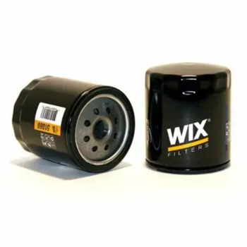 51069 WIX Filter - Passer til VOLVO-PENTA+ Marine+ YAMAHA+ Marine Engines