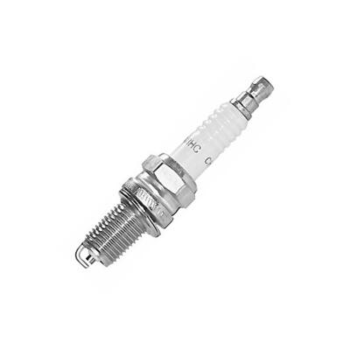 883323001 Spark Plug, RA8HC -  Passer til