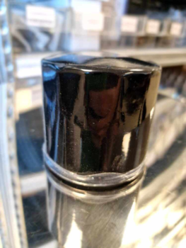 1750107 Filter (1517200) - Passer til Yanmar