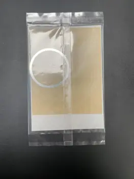 YAMAHA  SHIM (T:0.12MM)