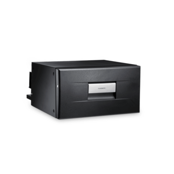 Dometic CoolMatic CD20, Kompressorskuffe, 20L