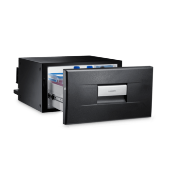 Dometic CoolMatic CD20, Kompressorskuffe, 20L