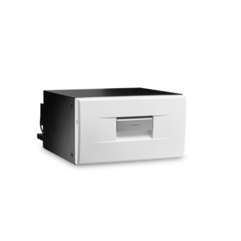 Dometic CoolMatic CD20, Kompressorskuffe, 20L