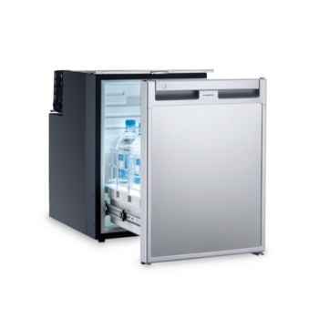 Dometic CoolMatic CRD50, Skuffekøleskab, 38.5L